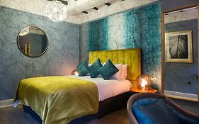 The Bulls Head By Innkeeper'S Collection